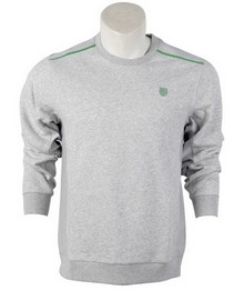 2014lining¿AWDJ115-1