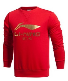 2015lining¿AWDJ121-1