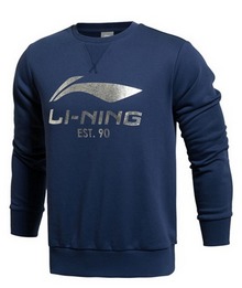 2014lining¿AWDJ121-2
