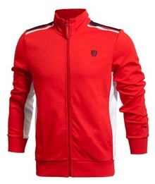 2014lining¿AWDJ135-3