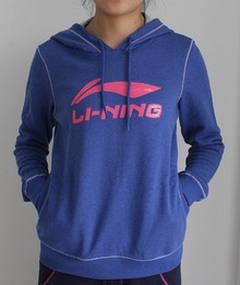 2014lining¿AWDJ268-3