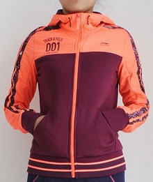 2015lining¿AWDJ318-1