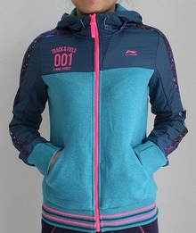 2014lining¿AWDJ318-2