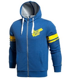 2014lining¿AWDJ341-1