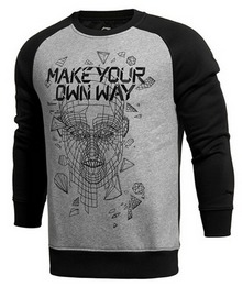 2014lining¿AWDJ347-4