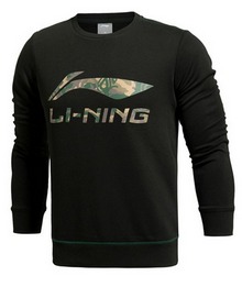 2014lining¿AWDJ361-1