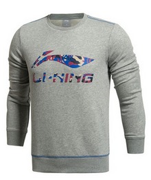 2014lining¿AWDJ361-2