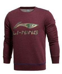 2014lining¿AWDJ361-4
