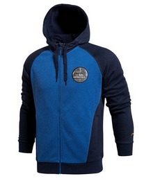 2014lining¿AWDJ391-2
