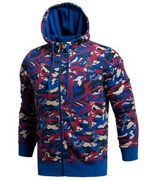 2014lining¿AWDJ393-2