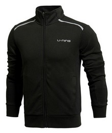 2014lining¿AWDJ395-1