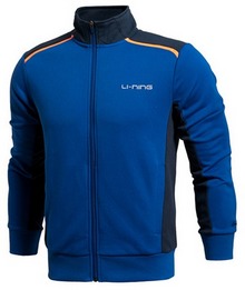 2014lining¿AWDJ395-3