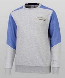 2014lining¿AWDJ405-3