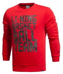 2014lining¿AWDJ505-3