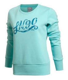 2014lining¿AWDJ532-3