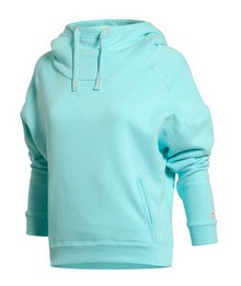 2014lining¿AWDJ586-2