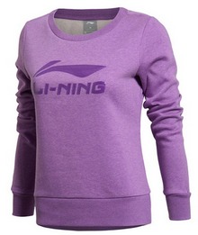 2014lining¿AWDJ604-2