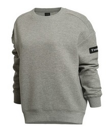 2014lining¿AWDJ778-1