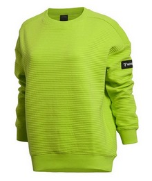 2014lining¿AWDJ778-2
