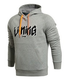 2014lining¿AWDJ799-1