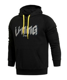 2014lining¿AWDJ799-3