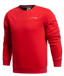 2014lining¿AWDJ851-5
