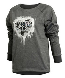 2014lining¿AWDJ858-3