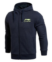 2014lining¿AWDJ861-2