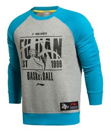 2014lining¿AWDJC13-1