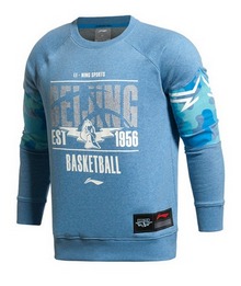 2014lining¿AWDJC27-1