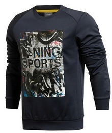 2014lining¿AWDJD67-1