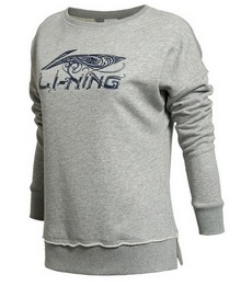 2014lining¿AWDK028-2
