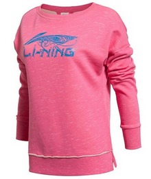 2014lining¿AWDK028-3