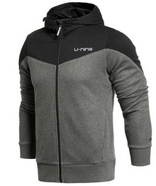 2014lining¿AWDK037-2
