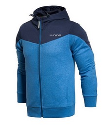 2015lining¿AWDK037-5