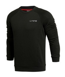 2014lining¿AWDK041-1