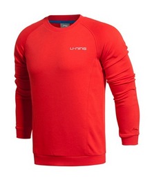 2014lining¿AWDK041-4