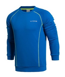 2014lining¿AWDK041-6