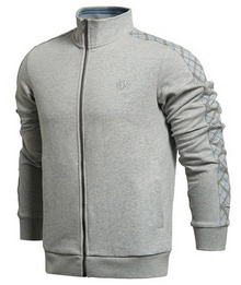 2014lining¿AWDK049-1