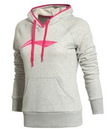 2014lining¿AWDK052-2