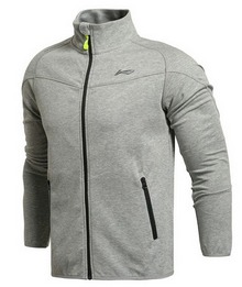 2014lining¿AWDK053-4