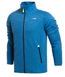 2015lining¿AWDK053-5