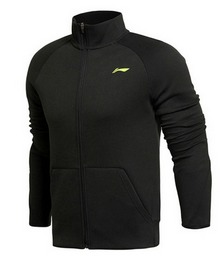 2015lining¿AWDK079-1