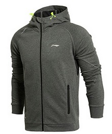 2015lining¿AWDK081-1