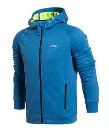 2014lining¿AWDK081-2