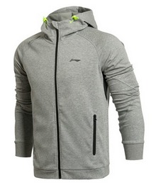 2015lining¿AWDK081-4