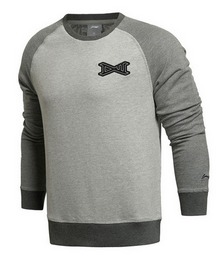 2015lining¿AWDK087-3