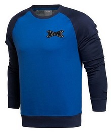 2014lining¿AWDK087-4