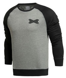 2014lining¿AWDK087-5
