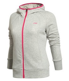 2014lining¿AWDK088-1